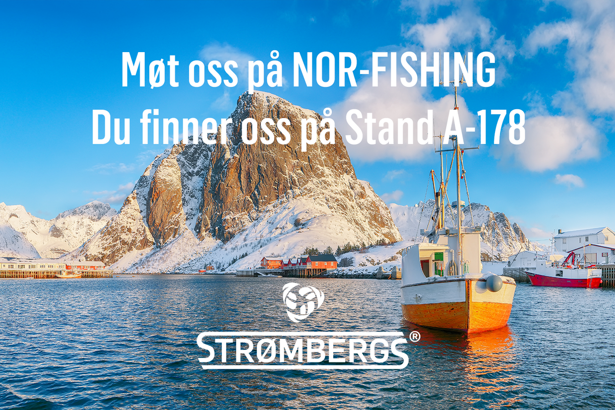 Header Møt oss på Nor-fishing